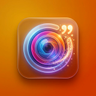 VibePix